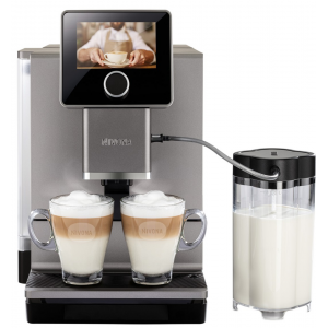 Кофемашина Nivona NICR 970